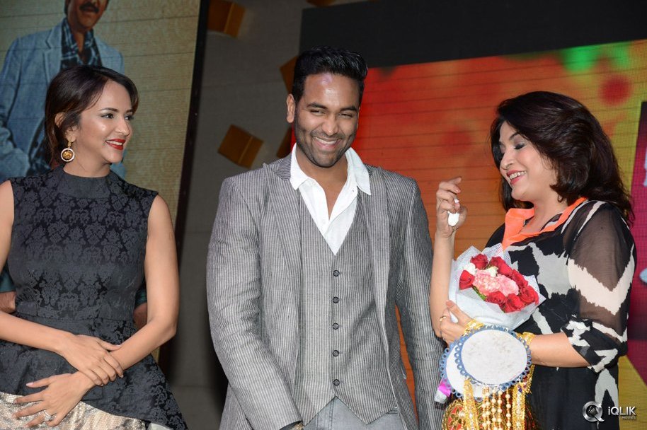 Mama-Manchu-Alludu-Kanchu-Movie-Audio-Launch